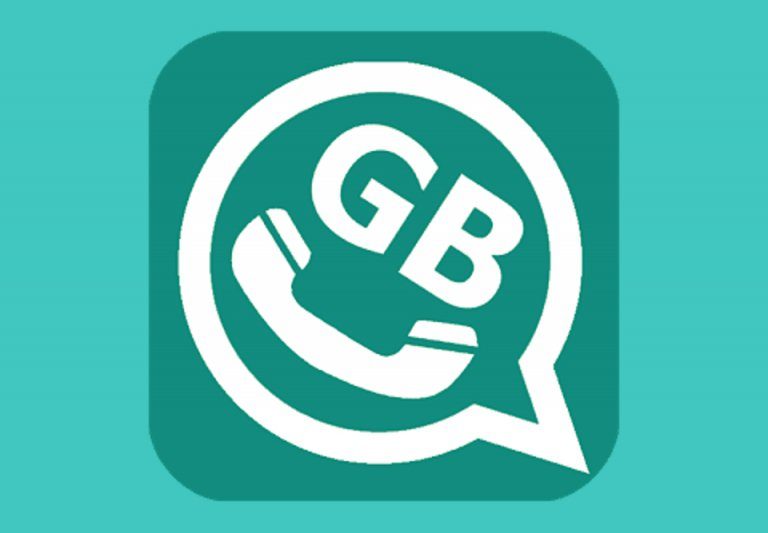gb whatsapp pro v8 75 download 2020 version