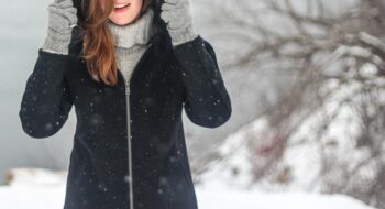 10 peças indispensáveis para usar no inverno + dicas de como usar