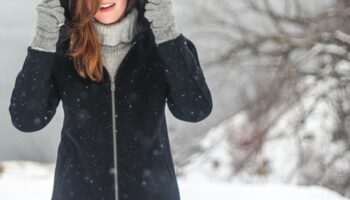 10 peças indispensáveis para usar no inverno + dicas de como usar